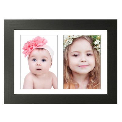 2 Photo Collage Maker  Landscape 